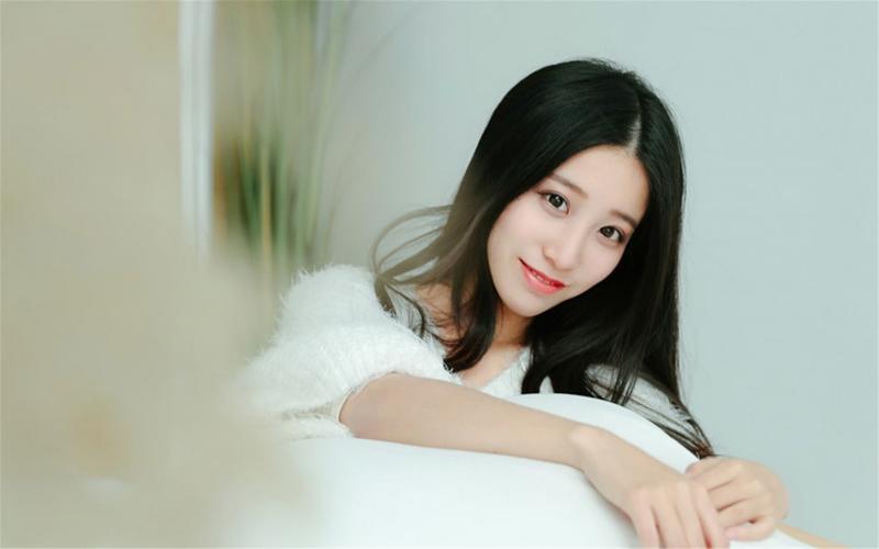 一区二区三区看片_99er国产精品_男人的天堂亚洲免费av_国产成人精品日本亚洲第一区_无人高清视频免费观看在线动漫_性按摩视频在线啊_bigbird18在线观看_亚洲黑人免费av|2025“机遇中国 多彩世界”国际交流周在贵州遵义启动